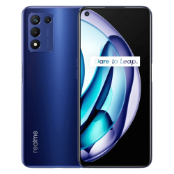 REALME 9 5G SPEED EDITION (2022)