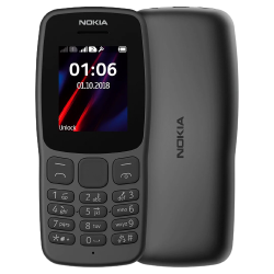 NOKIA 106 (2018)