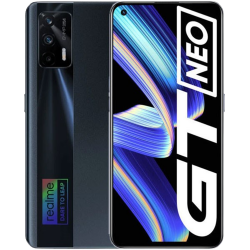 REALME GT NEO (2021)