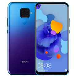 NOVA 5I PRO (2019)