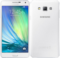 GALAXY A7 (A700 / 2015)