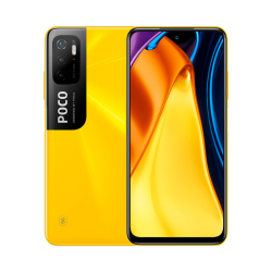 POCO M3 PRO (2021)