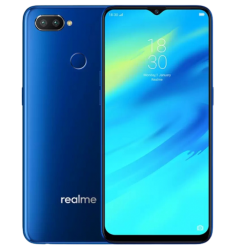 REALME 2 PRO (2018)