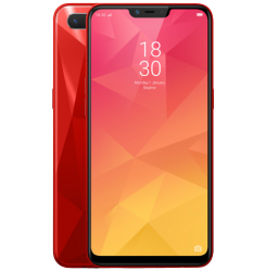 REALME 2 (2018)