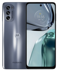 MOTO G62 5G (2022)