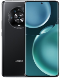 HONOR MAGIC4 (2022)