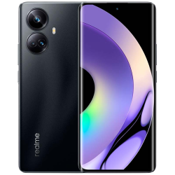 REALME 10 PRO + (2022)