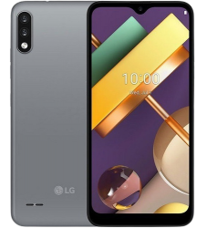 LG K22 PLUS (2020)