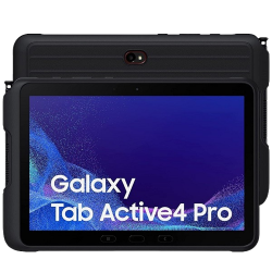 TAB ACTIVE 4 PRO (T636/2020)