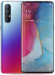 RENO 3 PRO 5G (2019)