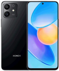 HONOR PLAY 6T PRO (2022)