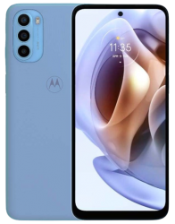 MOTO G31 (2021)