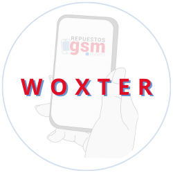 WOXTER