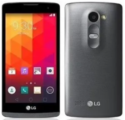 LG LEON (2015)