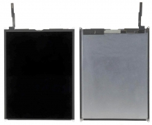 Pantalla para Apple iPad Air A1474 A1475 Original LCD (Sin Componentes)