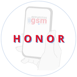 HONOR