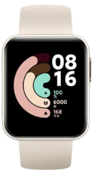 REDMI WATCH (2020)