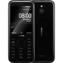 NOKIA 8000 4G (2020)