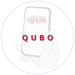 QUBO