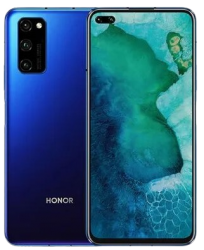 HONOR VIEW 30 (2019)