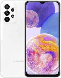 GALAXY A23 (A235/2022)