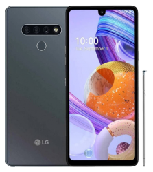 LG K71 (2020)