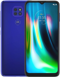 MOTO G9 PLAY (2020)