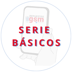 BASICS SERIES