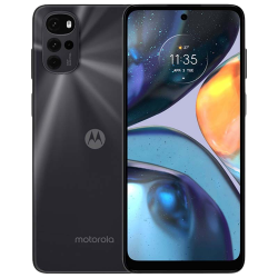 MOTO G22 (2022)