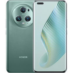 HONOR MAGIC5 PRO (2023)