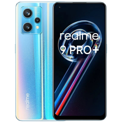 REALME 9 PRO PLUS (2022)