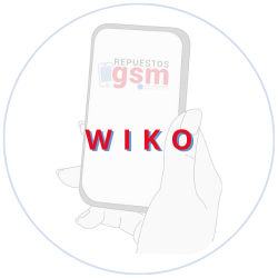 WIKO