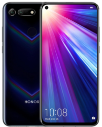 HONOR V20 (2018)