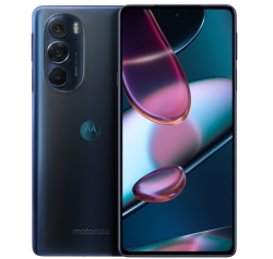 MOTO EDGE X30 5G (2021)