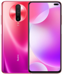 REDMI K30 5G (2020)