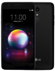 LG K30 (2018)