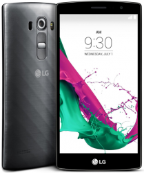 LG G4 BEAT (2015)