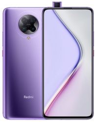 REDMI K30 PRO ZOOM (2020)