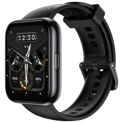 REALME WATCH 2 PRO (2021)