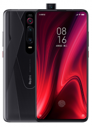 REDMI K20 PRO PREMIUM (2019)