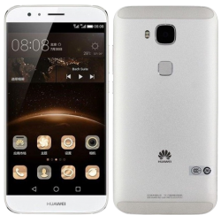 ASCEND G7 PLUS (2015)