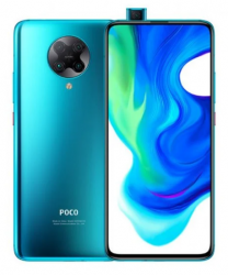 POCO F2 PRO (2020)