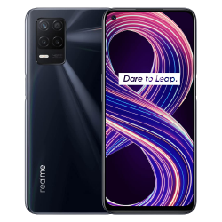 REALME 8 5G (2021)