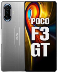 POCO F3 GT (2021)