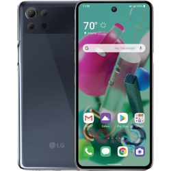 LG K92 5G (2020)