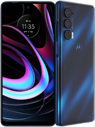 MOTO EDGE 5G (2021)