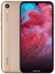 HONOR PLAY 3E (2019)