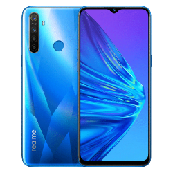 REALME 5s (2019)