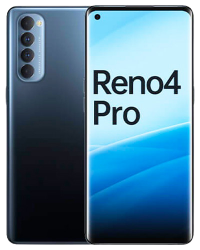 RENO4 PRO (2020)