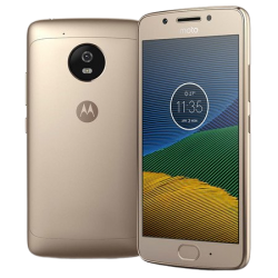 MOTO G5 (2017)